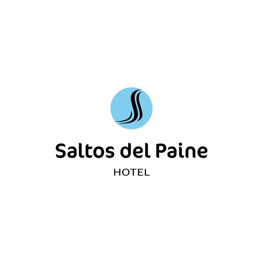 Hotel Saltos Del Paine Puerto Natales Ngoại thất bức ảnh